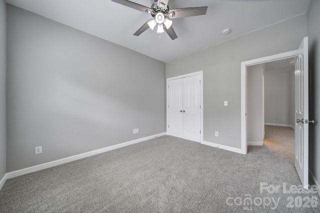 11910 Lacroix Street, Charlotte, NC 28277