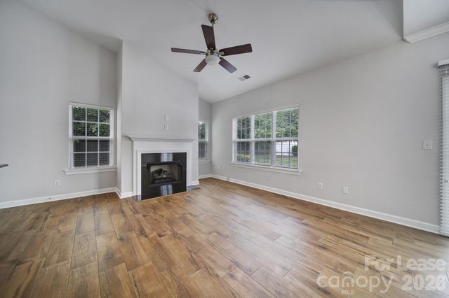 11910 Lacroix Street, Charlotte, NC 28277