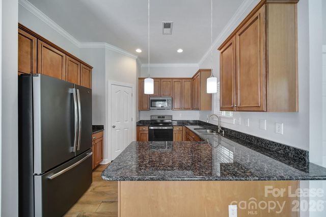11910 Lacroix Street, Charlotte, NC 28277