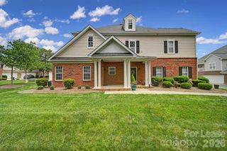 11910 Lacroix Street, Charlotte, NC 28277