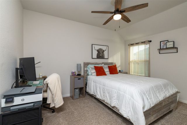 716 Salida Road, Fort Worth, TX 76052