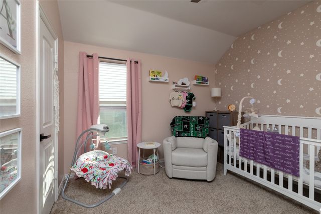 716 Salida Road, Fort Worth, TX 76052