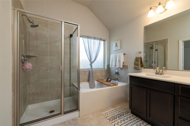 716 Salida Road, Fort Worth, TX 76052