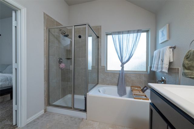 716 Salida Road, Fort Worth, TX 76052