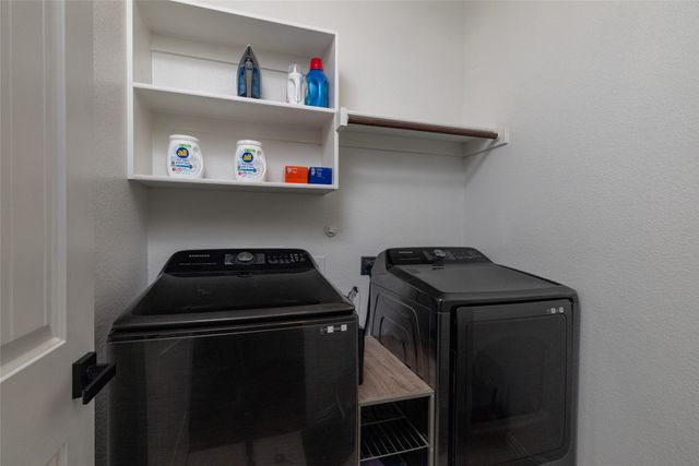 716 Salida Road, Fort Worth, TX 76052