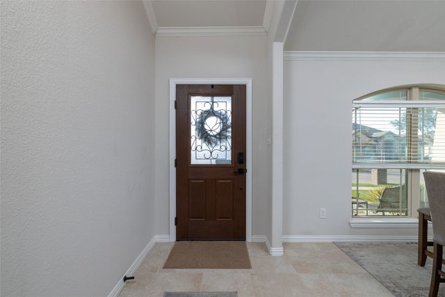 716 Salida Road, Fort Worth, TX 76052