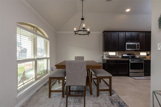 716 Salida Road, Fort Worth, TX 76052