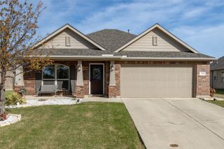 716 Salida Road, Fort Worth, TX 76052