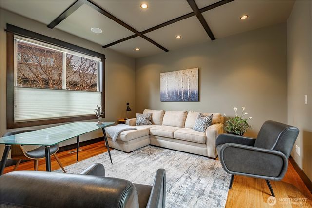 8771 Clubhouse Point Drive, Blaine, WA 98230