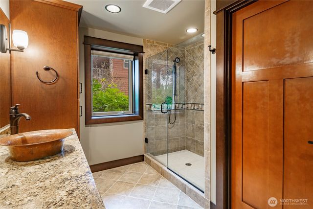 8771 Clubhouse Point Drive, Blaine, WA 98230