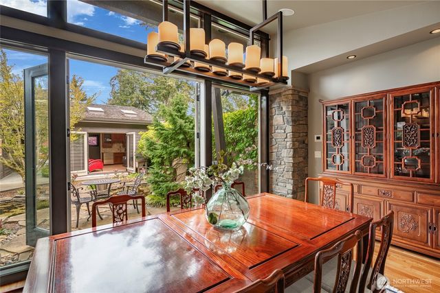 8771 Clubhouse Point Drive, Blaine, WA 98230