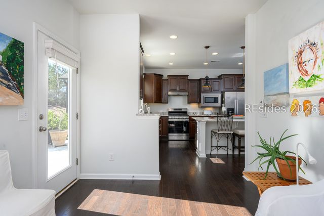 277 Turnberry Woods Dr, Bluffton, SC 29909