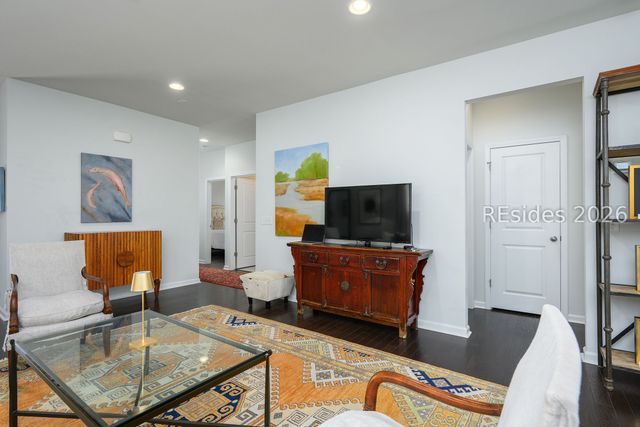 277 Turnberry Woods Dr, Bluffton, SC 29909