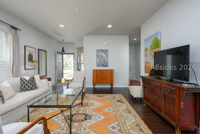 277 Turnberry Woods Dr, Bluffton, SC 29909