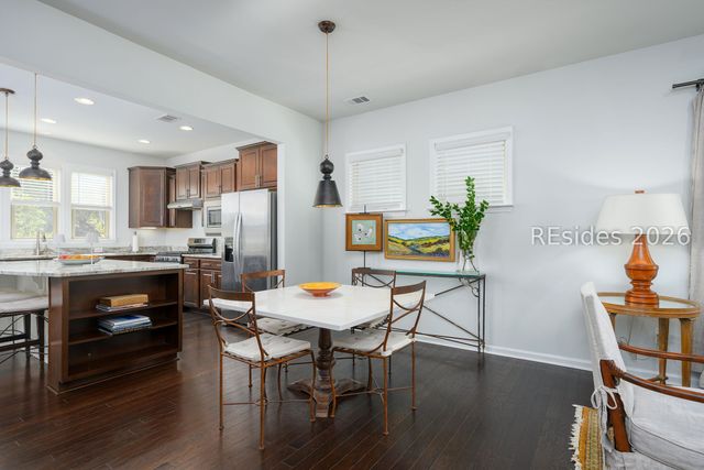 277 Turnberry Woods Dr, Bluffton, SC 29909