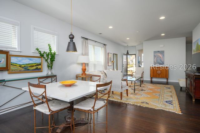 277 Turnberry Woods Dr, Bluffton, SC 29909