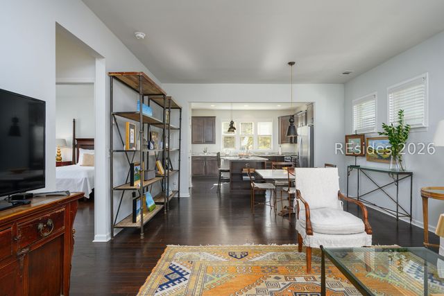 277 Turnberry Woods Dr, Bluffton, SC 29909