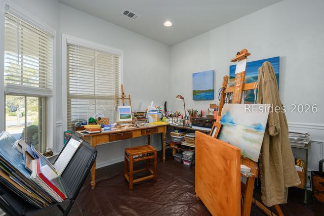 277 Turnberry Woods Dr, Bluffton, SC 29909