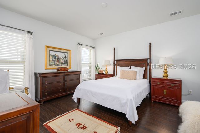 277 Turnberry Woods Dr, Bluffton, SC 29909