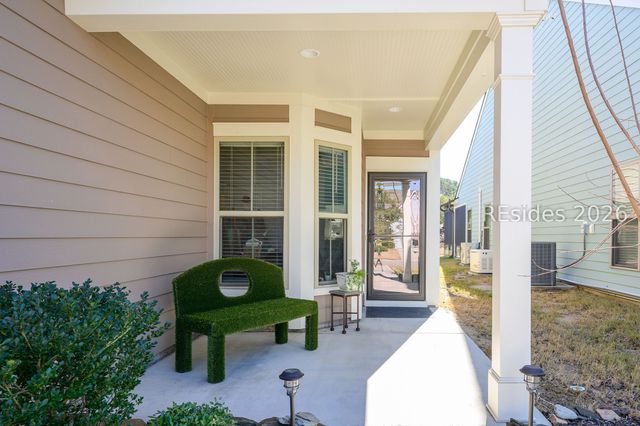 277 Turnberry Woods Dr, Bluffton, SC 29909