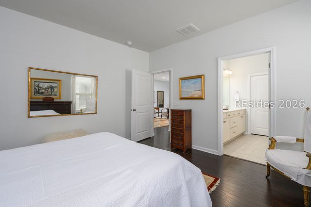 277 Turnberry Woods Dr, Bluffton, SC 29909