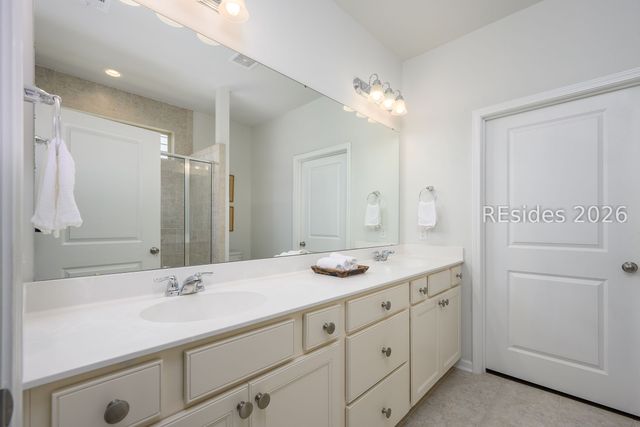 277 Turnberry Woods Dr, Bluffton, SC 29909