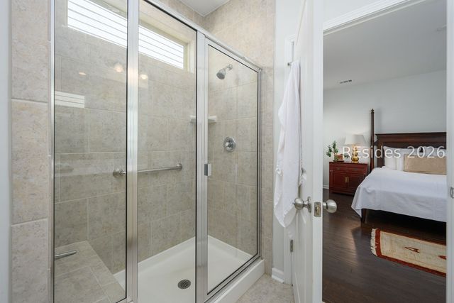 277 Turnberry Woods Dr, Bluffton, SC 29909