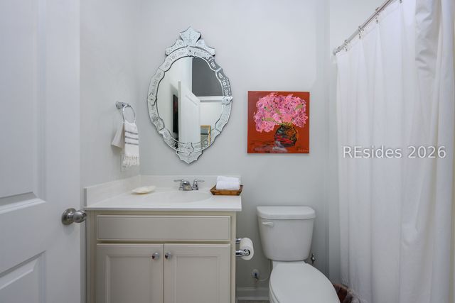 277 Turnberry Woods Dr, Bluffton, SC 29909