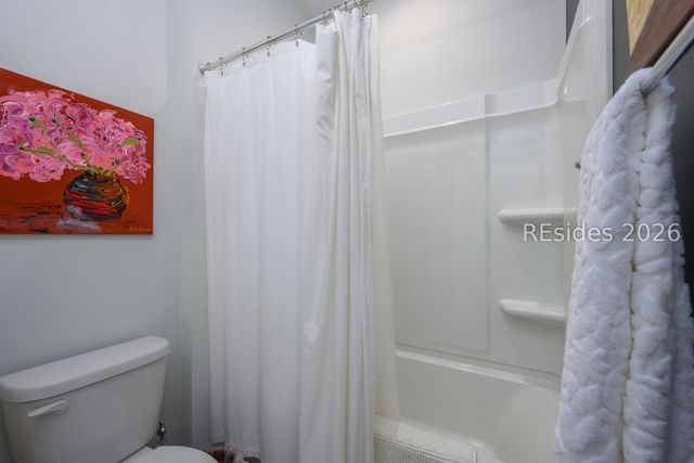 277 Turnberry Woods Dr, Bluffton, SC 29909