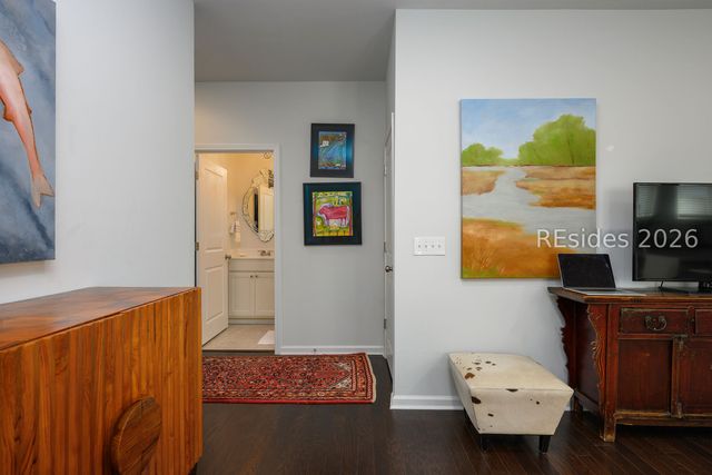 277 Turnberry Woods Dr, Bluffton, SC 29909