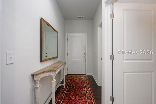 277 Turnberry Woods Dr, Bluffton, SC 29909