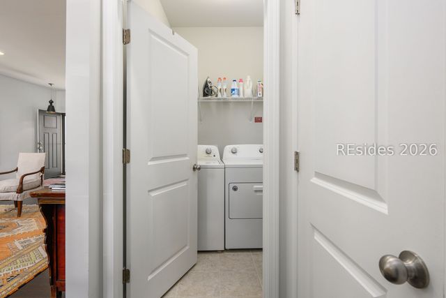 277 Turnberry Woods Dr, Bluffton, SC 29909