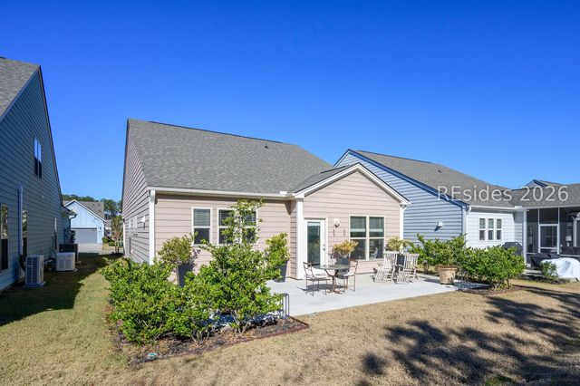 277 Turnberry Woods Dr, Bluffton, SC 29909