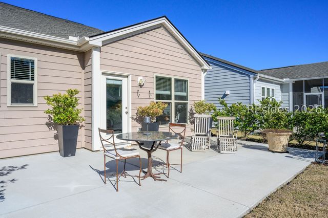 277 Turnberry Woods Dr, Bluffton, SC 29909