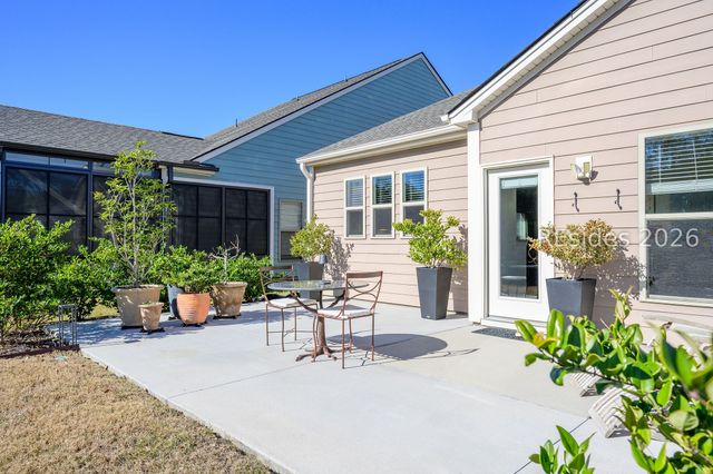 277 Turnberry Woods Dr, Bluffton, SC 29909