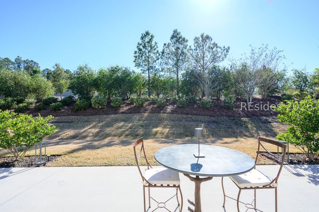 277 Turnberry Woods Dr, Bluffton, SC 29909