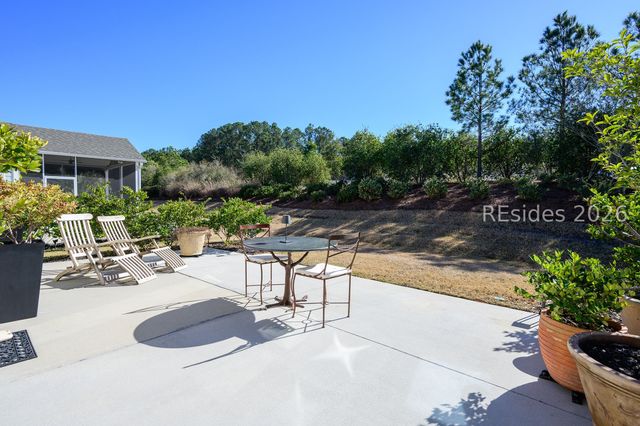 277 Turnberry Woods Dr, Bluffton, SC 29909