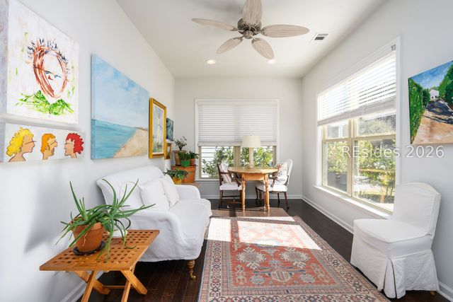 277 Turnberry Woods Dr, Bluffton, SC 29909