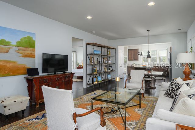 277 Turnberry Woods Dr, Bluffton, SC 29909