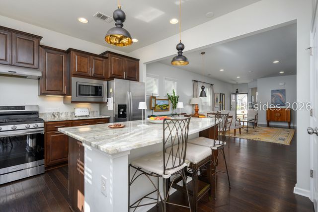 277 Turnberry Woods Dr, Bluffton, SC 29909