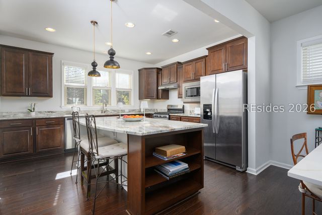 277 Turnberry Woods Dr, Bluffton, SC 29909