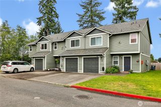 1302 110th Street E #37, Tacoma, WA 98445