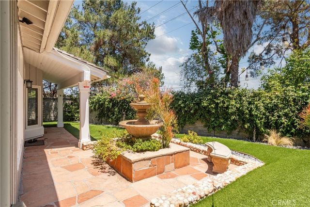 1 Colina Lane, Rolling Hills Estates, CA 90274