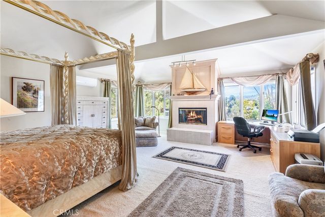 1 Colina Lane, Rolling Hills Estates, CA 90274