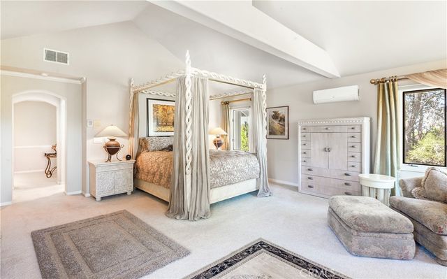 1 Colina Lane, Rolling Hills Estates, CA 90274
