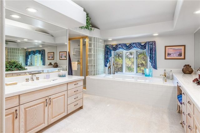 1 Colina Lane, Rolling Hills Estates, CA 90274