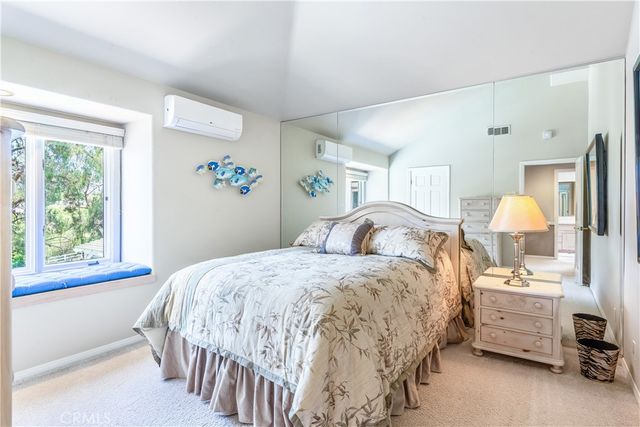 1 Colina Lane, Rolling Hills Estates, CA 90274