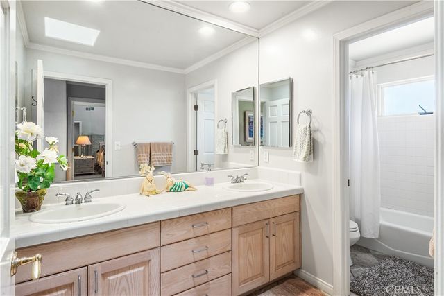 1 Colina Lane, Rolling Hills Estates, CA 90274
