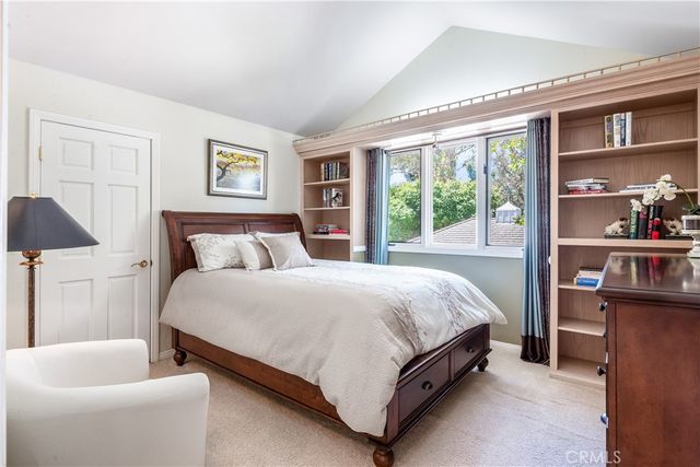1 Colina Lane, Rolling Hills Estates, CA 90274