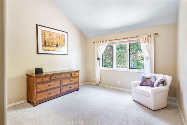 1 Colina Lane, Rolling Hills Estates, CA 90274